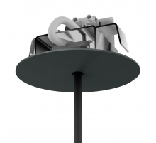 Основание для светильника Nowodvorski Cameleon Canopy F 8547