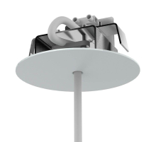 Основание для светильника Nowodvorski Cameleon Canopy F 8548