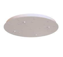 Потолочное основание Mantra Modular Light Florones 9374