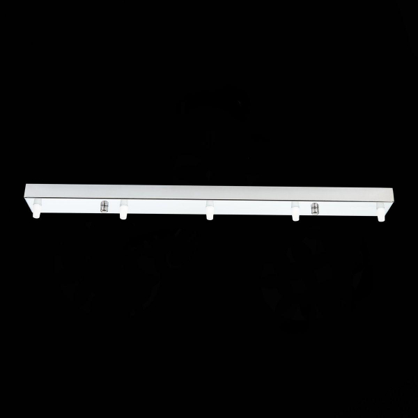 Основание для светильника ST Luce SL001.113.05 Основание для светильника ST Luce SL001.113.05
