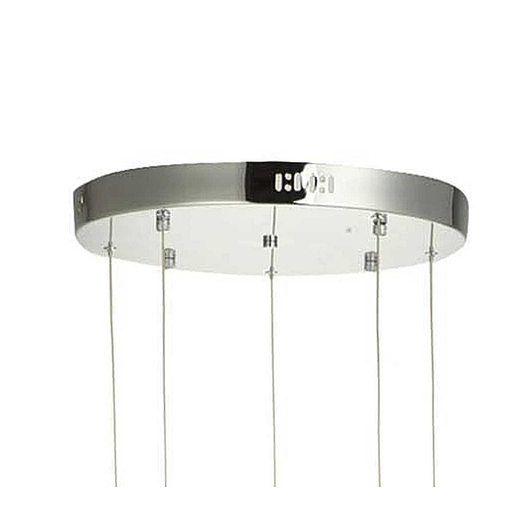 Основание для светильников Kink Light G08510-5a
