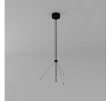 Основание для подвесного светильника  Arte Lamp Fado A660006