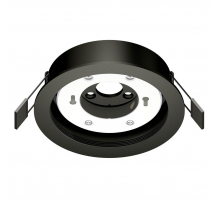 Корпус встраиваемого светильника Ambrella light C8051