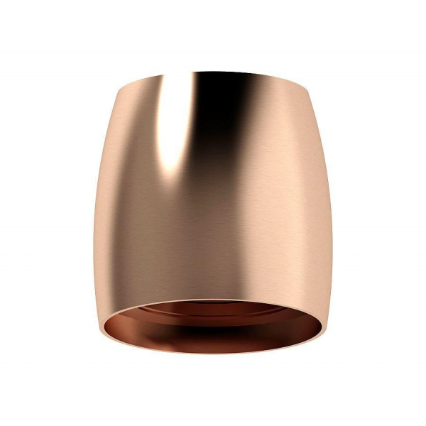Корпус светильника Ambrella light DIY Spot C1144 Корпус светильника Ambrella light DIY Spot C1144