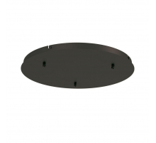 Основа для люстры Mantra Elsa 8515