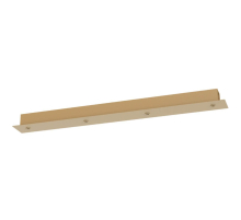 Потолочное основание Mantra Modular Light Florones 9380