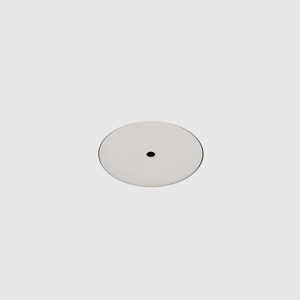 Крепление Maytoni Technical Pendant PA001-TRS-W Крепление Maytoni Technical Pendant PA001-TRS-W