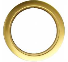 Основание для светильника EKS Gx53 PP ЦБ-00009894