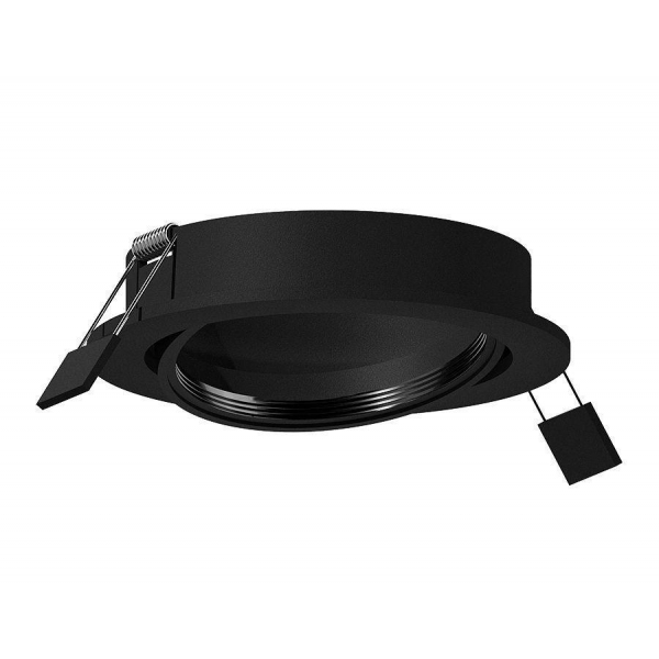 Корпус светильника Ambrella light DIY Spot C7652 Корпус светильника Ambrella light DIY Spot C7652