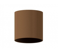 Корпус светильника Ambrella light DIY Spot C6304