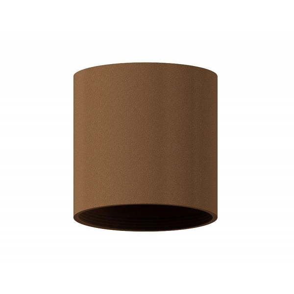 Корпус светильника Ambrella light DIY Spot C6304 Корпус светильника Ambrella light DIY Spot C6304