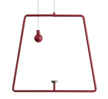 Основание для светильника Deko-Light Miram 930628