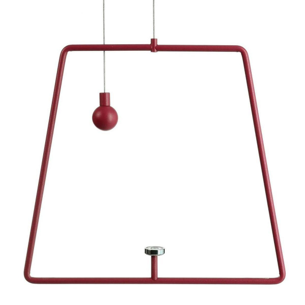 Основание для светильника Deko-Light Miram 930628 Основание для светильника Deko-Light Miram 930628