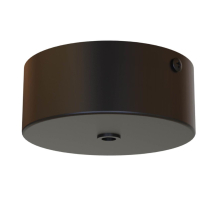 Потолочное основание Mantra Modular Light Florones 9357