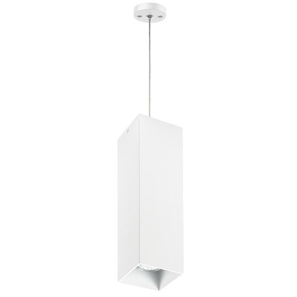 Основание для подвесного светильника Lightstar Rullo 590286 Основание для подвесного светильника Lightstar Rullo 590286