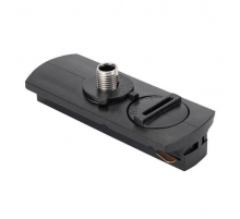 Основание для светильника Lucia Tucci LTP-AC001-B