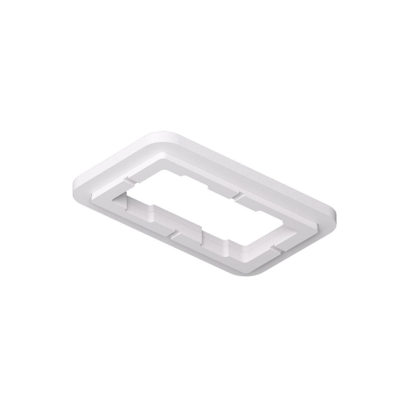 Закладная панель Denkirs DK3022/72-SCB Закладная панель Denkirs DK3022/72-SCB