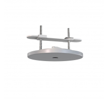 Основание для потолочного светильника Mantra Floron 7857