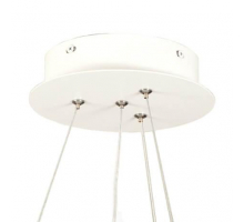 Основание для светильника Italline IT04-KIT white