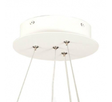 Основание для светильника Italline IT04-KIT white