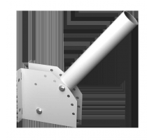 Кронштейн универсальный WOLTA К1Н-0-035-БМ