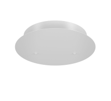 Основание для подвесного светильника Maytoni Technical Rim MOD058A-02W