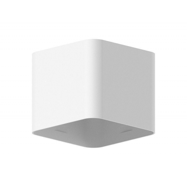 Корпус светильника Ambrella light DIY Spot C7805 Корпус светильника Ambrella light DIY Spot C7805