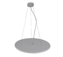 Подвесной комплект Crystal Lux Kit JM 500