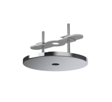 Потолочное основание Mantra Modular Light Florones 9359