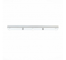 Основание для светильника ST Luce SL001.113.03