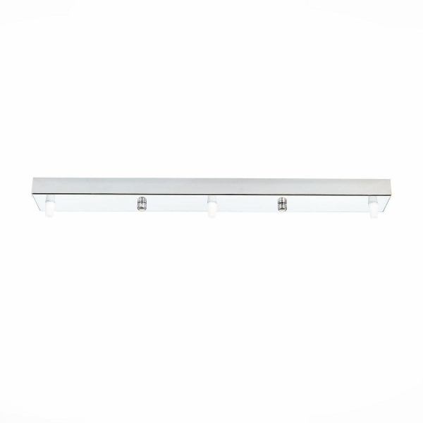 Основание для светильника ST Luce SL001.113.03 Основание для светильника ST Luce SL001.113.03