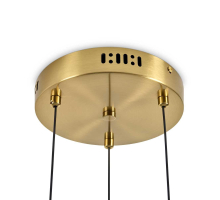 Потолочное основание Freya Modern Cave FR5631A-03BS