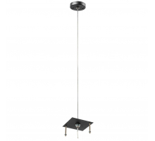 Основание для подвесного светильника Lightstar Rullo 590287