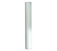 Основание для светильника Italline M03-004 M03-004/600 white