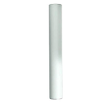 Основание для светильника Italline M03-004 M03-004/600 white