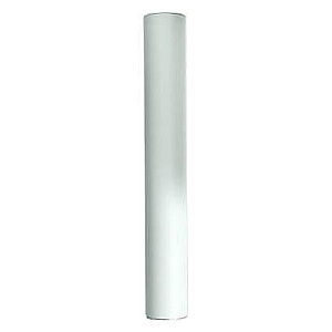 Основание для светильника Italline M03-004 M03-004/600 white