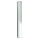 Основание для светильника Italline M03-004 M03-004/600 white