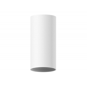 Корпус светильника Ambrella light DIY Spot C7442