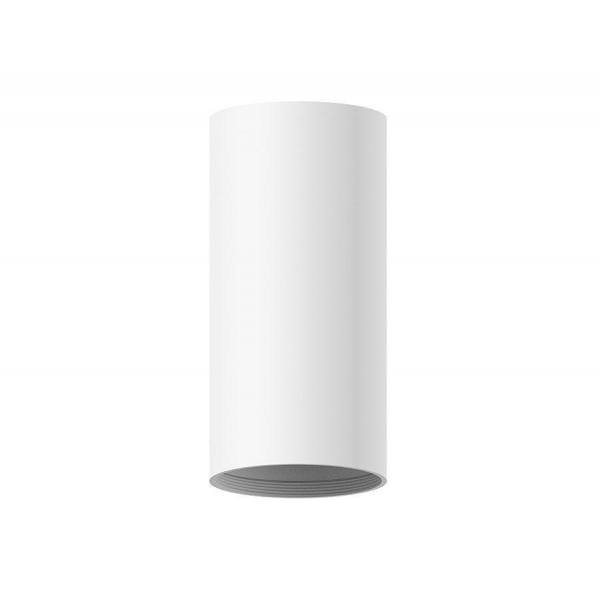 Корпус светильника Ambrella light DIY Spot C7442 Корпус светильника Ambrella light DIY Spot C7442