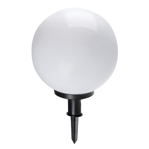 Корпус для садового светильника Kanlux GL-IDAVA PS LS 47 23515 Корпус для садового светильника Kanlux GL-IDAVA PS LS 47 23515