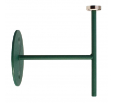 Основа для бра Deko-Light Miram 930624