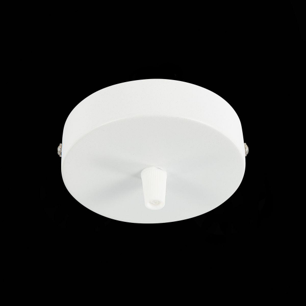Основание для светильника ST Luce SL001.503.01 Основание для светильника ST Luce SL001.503.01