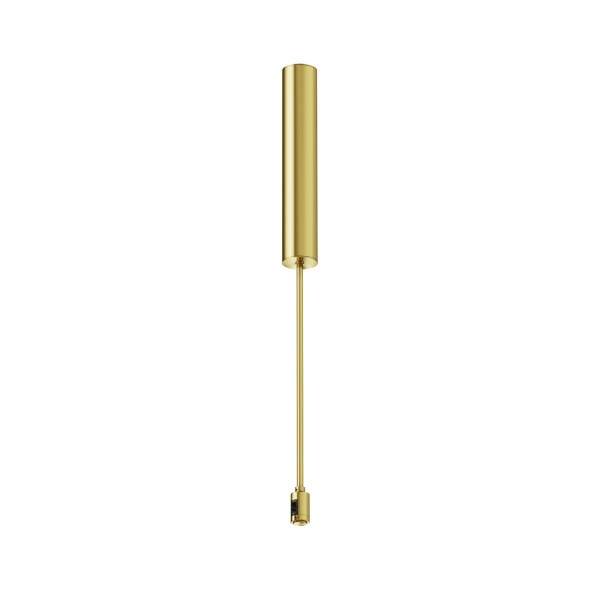 Основание потолочное Maytoni Technical Accessories for tracks Flarity TRA159C-BB1-BS Основание потолочное Maytoni Technical Accessories for tracks Flarity TRA159C-BB1-BS