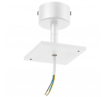 Основание для светильника Lightstar Rullo 590216