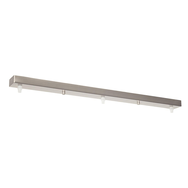 Основание для светильника Arte Lamp Optima-Accessories A470045 Основание для светильника Arte Lamp Optima-Accessories A470045