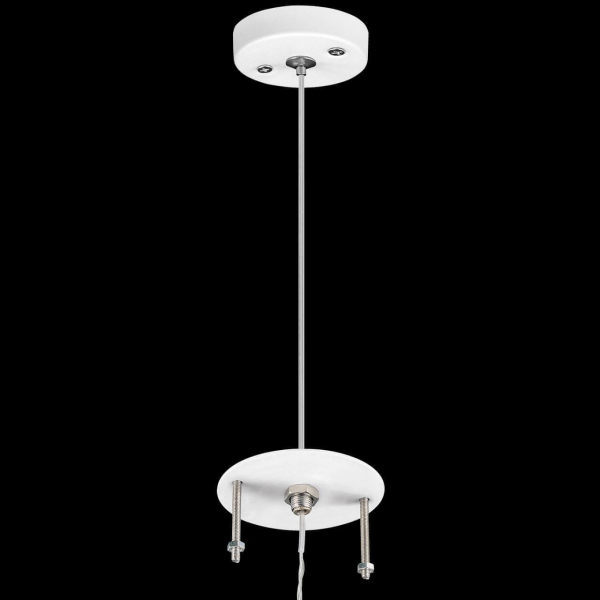 Подвес Lightstar Rullo 590086 Подвес Lightstar Rullo 590086