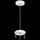 Подвес Lightstar Rullo 590086