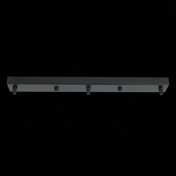 Основание для светильника ST Luce SL001.413.03 Основание для светильника ST Luce SL001.413.03