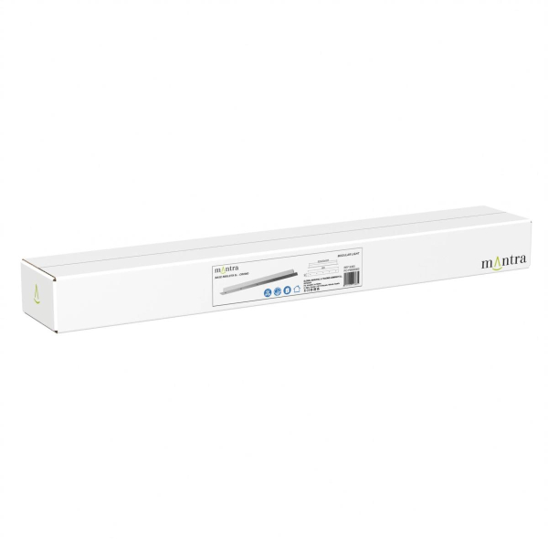 Потолочное основание Mantra Modular Light Florones 9383