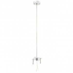 Основание для подвесного светильника Lightstar Rullo 590256
